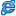 Explorer